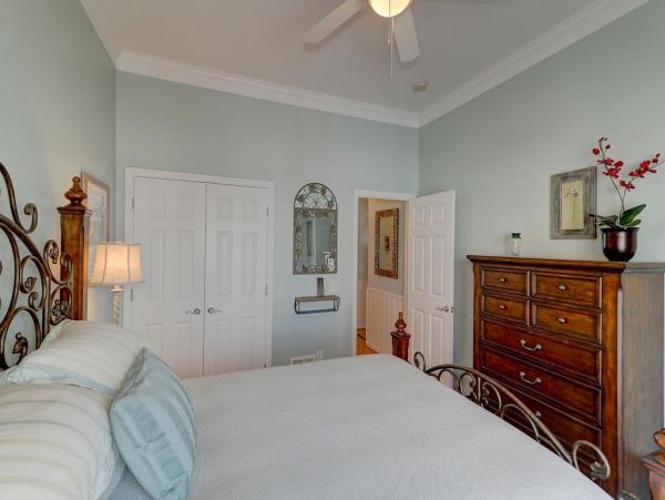 Folly Beach Condo 1019496