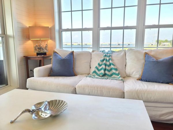 Folly Beach Condo 1019497