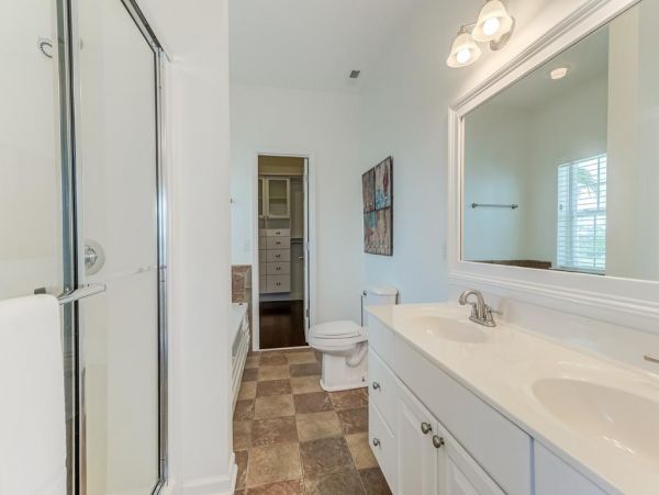 Folly Beach Condo 1019497