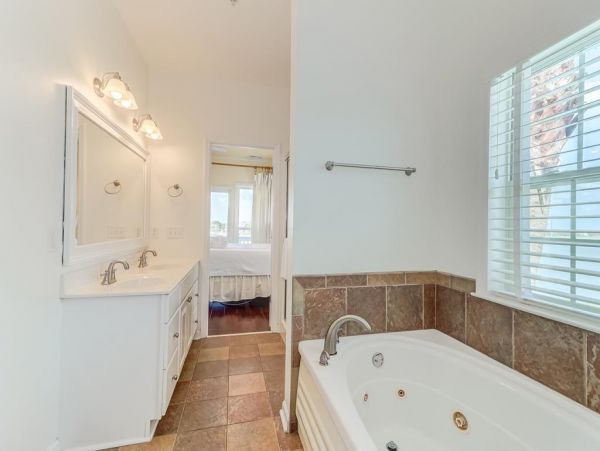 Folly Beach Condo 1019497