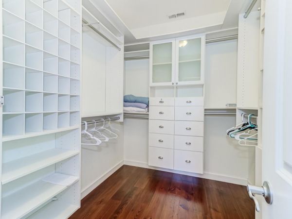 Folly Beach Condo 1019497