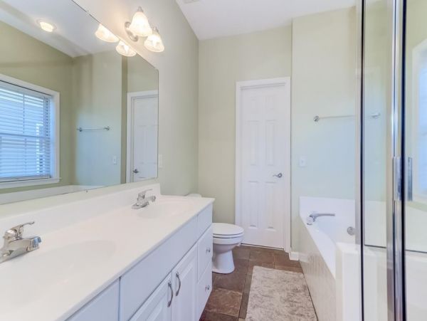Folly Beach Condo 1019498