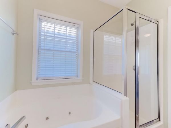 Folly Beach Condo 1019498
