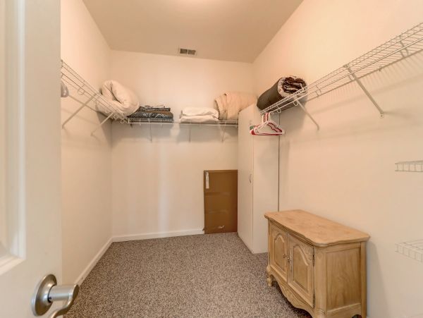 Folly Beach Condo 1019498