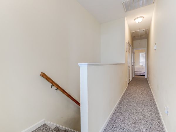 Folly Beach Condo 1019498