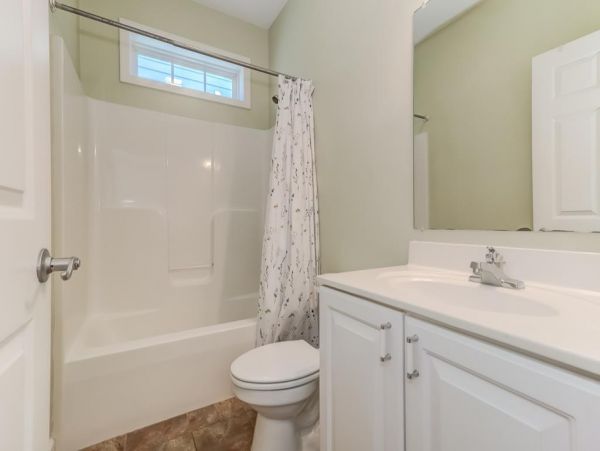 Folly Beach Condo 1019498