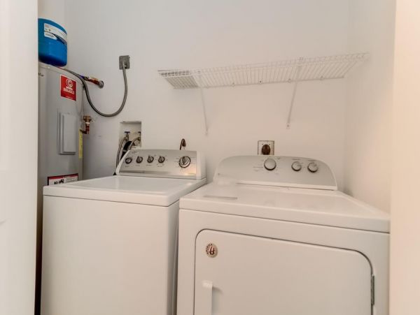 Folly Beach Condo 1019498
