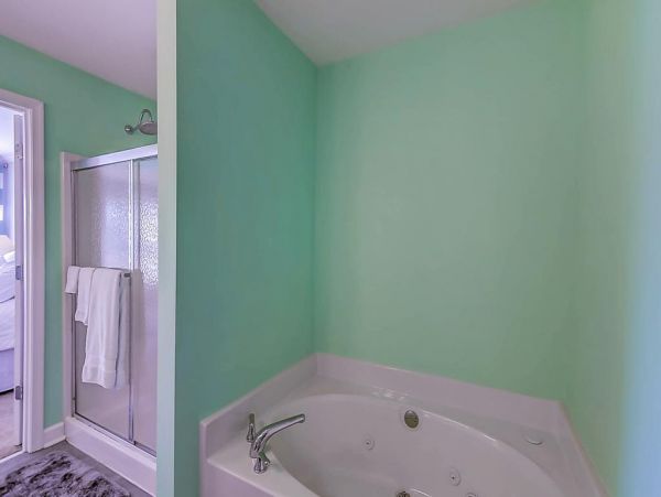 Folly Beach Condo 1019499