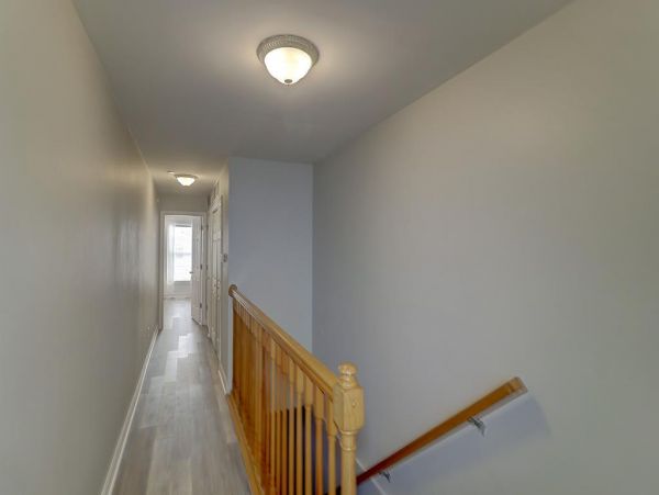 Folly Beach Condo 1019499