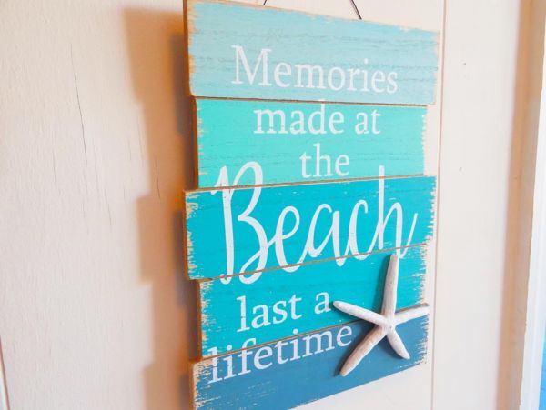 Folly Beach Condo 1019500