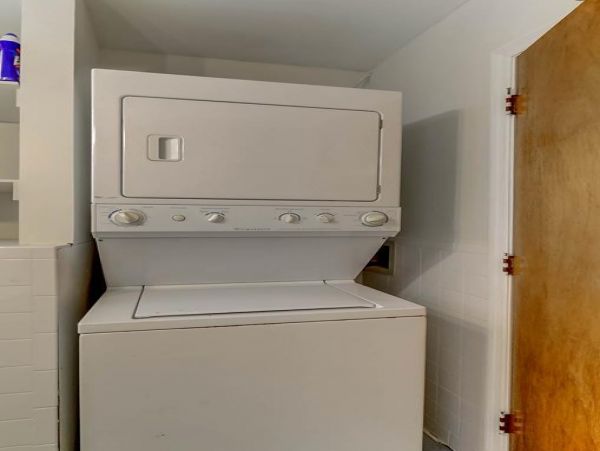 Folly Beach Condo 1019500