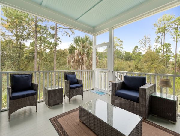 Folly Beach Home 1019501