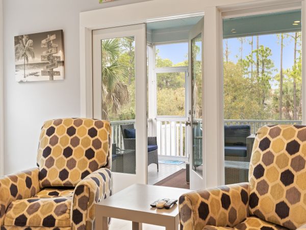 Folly Beach Home 1019501