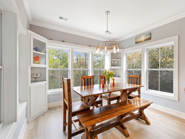 Folly Beach Home 1019501