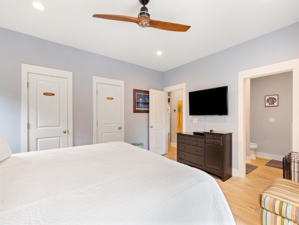 Folly Beach Home 1019501