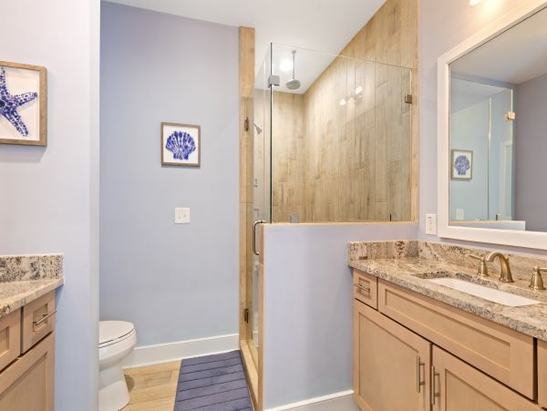 Folly Beach Home 1019501