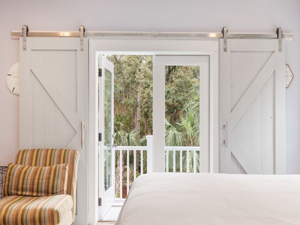 Folly Beach Home 1019501