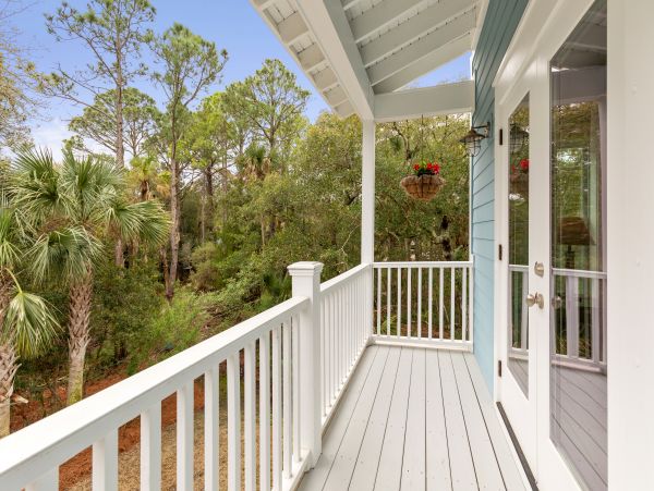 Folly Beach Home 1019501