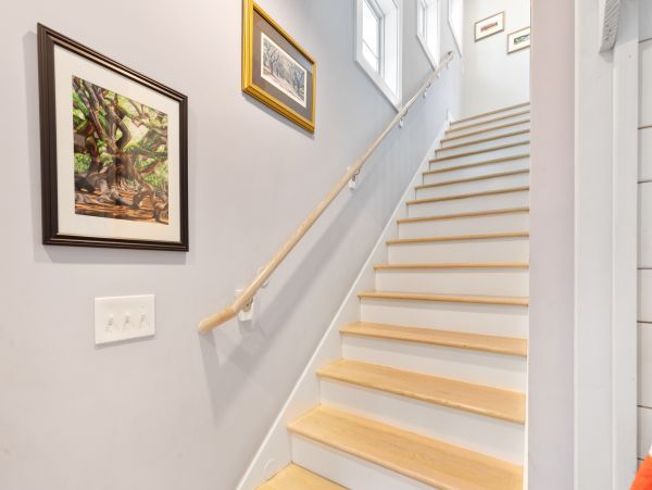 Folly Beach Home 1019501