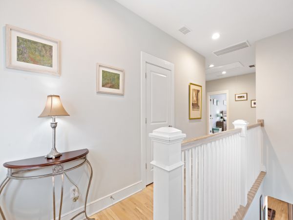 Folly Beach Home 1019501