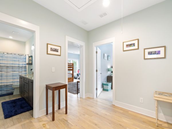 Folly Beach Home 1019501