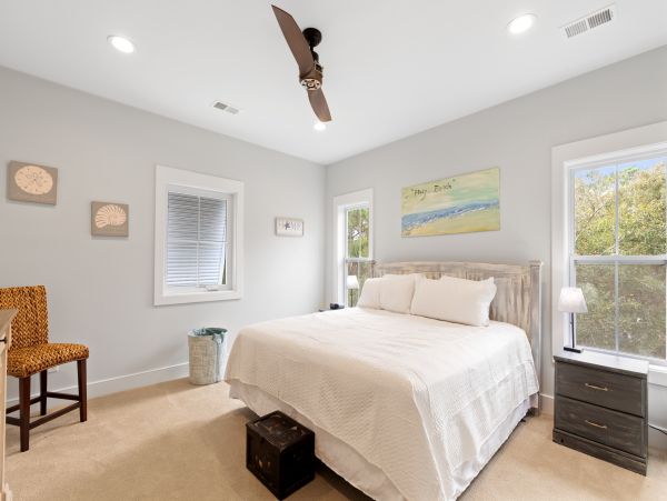 Folly Beach Home 1019501