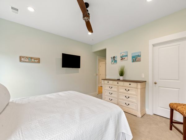 Folly Beach Home 1019501