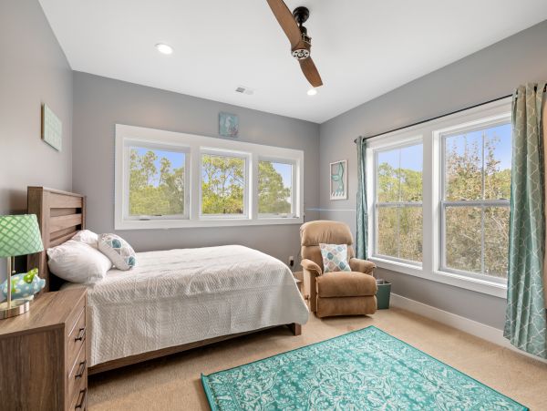 Folly Beach Home 1019501