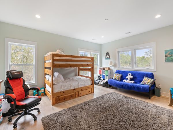 Folly Beach Home 1019501