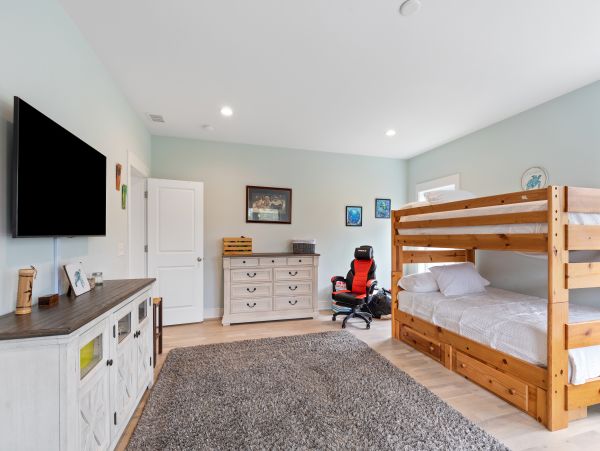 Folly Beach Home 1019501