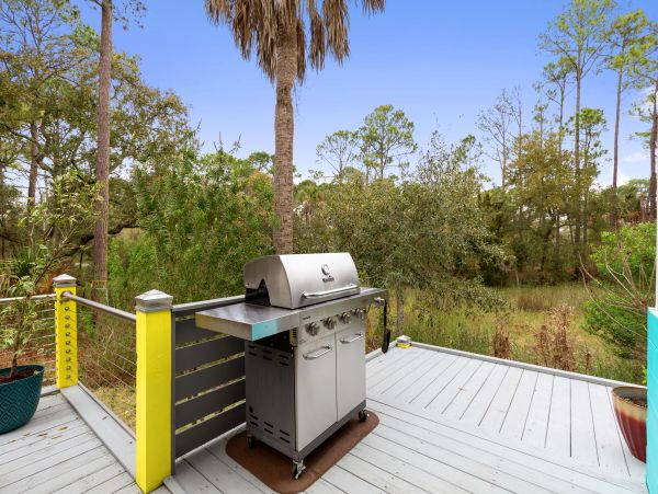 Folly Beach Home 1019501