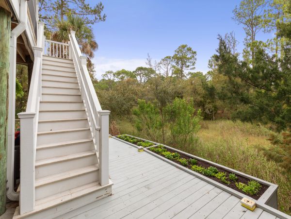 Folly Beach Home 1019501