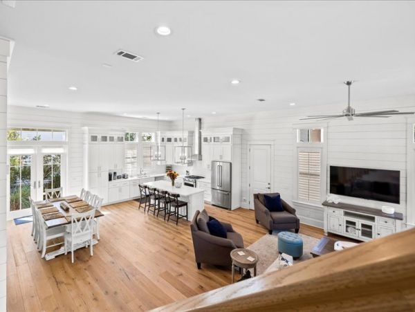 Beaches Of South Walton Home 1019502