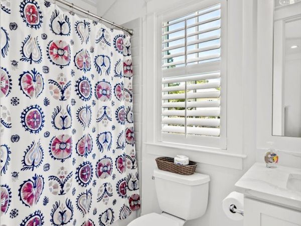 Beaches Of South Walton Home 1019502