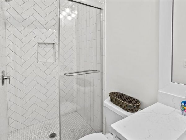 Beaches Of South Walton Home 1019502
