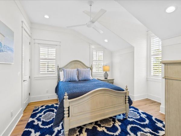 Beaches Of South Walton Home 1019502