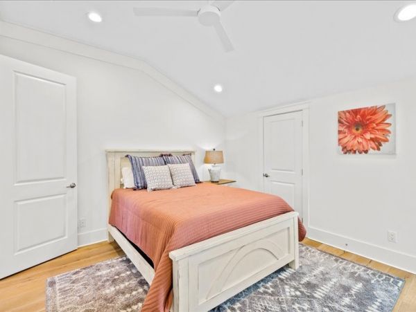 Beaches Of South Walton Home 1019502