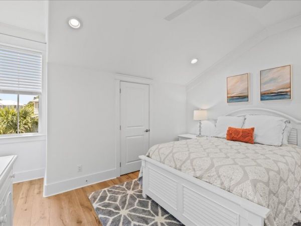 Beaches Of South Walton Home 1019502