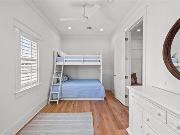 Beaches Of South Walton Home 1019502