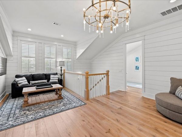 Beaches Of South Walton Home 1019502