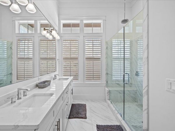 Beaches Of South Walton Home 1019502