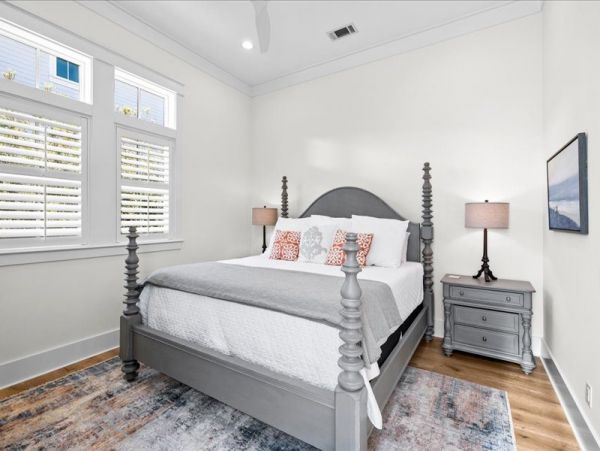 Beaches Of South Walton Home 1019502