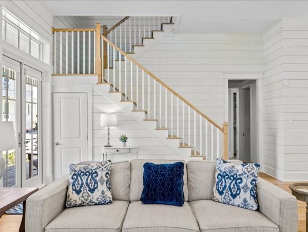 Beaches Of South Walton Home 1019502
