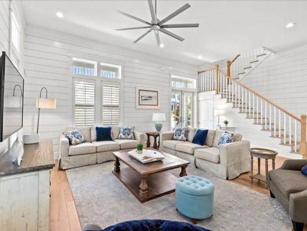 Beaches Of South Walton Home 1019502