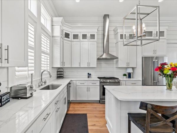 Beaches Of South Walton Home 1019502