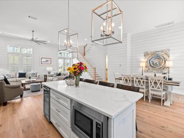 Beaches Of South Walton Home 1019502