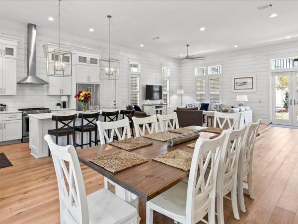 Beaches Of South Walton Home 1019502