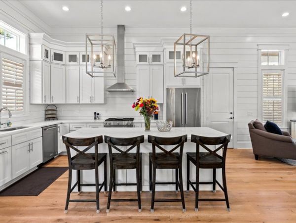 Beaches Of South Walton Home 1019502