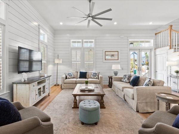 Beaches Of South Walton Home 1019502
