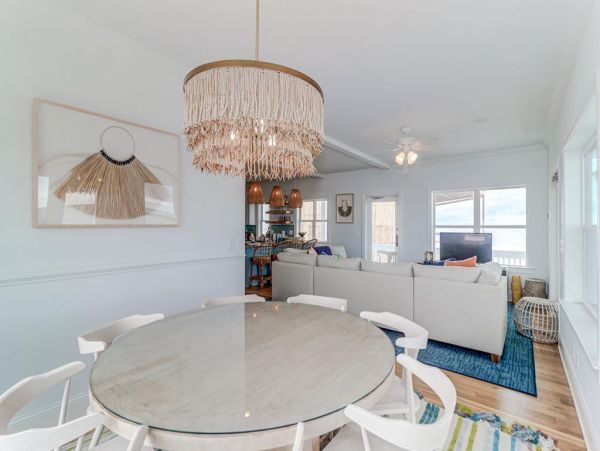Folly Beach Home 1019503